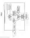 Fig. 02 - Program creation apparatus, numerical control apparatus, program creation method