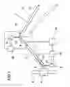 Fig. 02 - DEVICE FOR CONTROLLING A ROBOTIC ARM