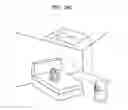 Fig. 06 - Robot and control method thereof