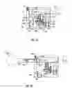 Fig. 04 - Electromechanical lock