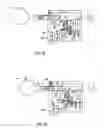 Fig. 05 - Electromechanical lock