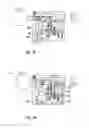 Fig. 07 - Electromechanical lock