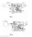 Fig. 08 - Electromechanical lock