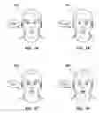 Fig. 06 - VEHICLE MODE ACTIVATION BY GESTURE RECOGNITION