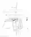 Fig. 06 - Autonomous Water Craft