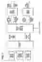 Fig. 02 - Acceleration control apparatus for vehicle