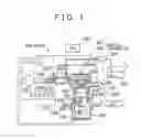 Fig. 02 - Internal combustion engine control apparatus and method