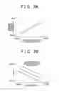 Fig. 04 - Internal combustion engine control apparatus and method