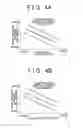 Fig. 05 - Internal combustion engine control apparatus and method