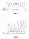 Fig. 02 - High temperature, high bandwidth pressure acquisition system