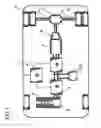 Fig. 02 - Battery control device