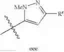 Fig. 197 - ALGORITHM FOR DESIGNING IRREVERSIBLE INHIBITORS