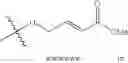Fig. 294 - ALGORITHM FOR DESIGNING IRREVERSIBLE INHIBITORS