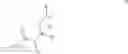 Fig. 366 - ALGORITHM FOR DESIGNING IRREVERSIBLE INHIBITORS