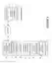 Fig. 02 - Markup language-based selection and utilization of recognizers for utterance processing
