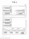 Fig. 02 - Workflow management using a to-do list