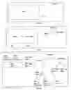 Fig. 08 - ALLOCATION OF INTERNET ADVERTISING INVENTORY