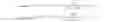 Fig. 02 - ALLOCATION OF INTERNET ADVERTISING INVENTORY