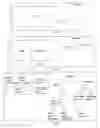 Fig. 08 - ALLOCATION OF INTERNET ADVERTISING INVENTORY