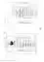 Fig. 02 - Mobile Advertising Device and Application Thereof