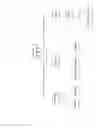 Fig. 02 - METHOD FOR ELECTRONIC COMMERCE USING POINTS, SYSTEM AND RECORDING MEDIUM THEREOF