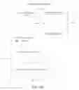 Fig. 49 - Placing a Purchase Order Using One of Multiple Procurement Options