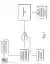 Fig. 08 - Voice recognition method and apparatus using model number lookup