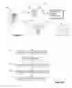Fig. 02 - Method for assisting in the checking of transaction records, transaction device, server, mobile terminal, and corresponding computer programs