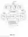 Fig. 49 - Human resources networking system and method thereof