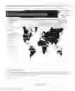 Fig. 59 - Human resources networking system and method thereof