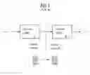 Fig. 02 - METHOD AND SYSTEM FOR MARKING OBJECTS