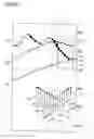 Fig. 49 - Masuda stick chart generation and display apparatus
