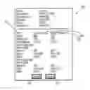Fig. 01 - SYSTEMS, METHODS AND COMPUTER PROGRAM PRODUCTS FOR ELECTRONIC TRADING OF FINANCIAL INSTRUMENTS