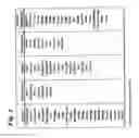 Fig. 02 - METHOD AND QUESTIONNAIRE FOR MEASURING CONSUMER EMOTIONS ASSOCIATED WITH PRODUCTS