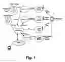 Fig. 02 - Method for optimizing the scanning process of a mobile terminal
