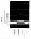 Fig. 06 - Methods for automated eddy current non-destructive testing analysis