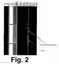 Fig. 07 - Methods for automated eddy current non-destructive testing analysis