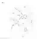 Fig. 02 - COMPATIBILITY SCORING OF USERS IN A SOCIAL NETWORK