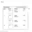 Fig. 09 - COMPATIBILITY SCORING OF USERS IN A SOCIAL NETWORK