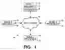 Fig. 02 - Preventing pauses in algorithms requiring pre-image information concerning modifications during data replication