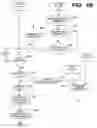 Fig. 06 - Preventing pauses in algorithms requiring pre-image information concerning modifications during data replication
