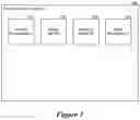Fig. 02 - DATA MOVEMENT WITH REDUCED SERVICE OUTAGE