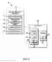Fig. 03 - Disaster recovery data sync