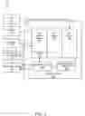 Fig. 02 - Autonomic information management system (IMS) mainframe database pointer error diagnostic data extraction