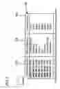 Fig. 08 - Computer readable medium and information management system