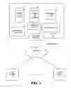 Fig. 02 - Methods and systems for recursive saving of hierarchical objects to a database