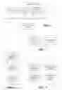 Fig. 02 - Managing product information versions