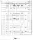 Fig. 07 - Managing product information versions