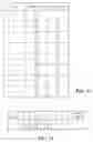 Fig. 09 - Managing product information versions