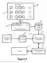 Fig. 02 - Drift visualization